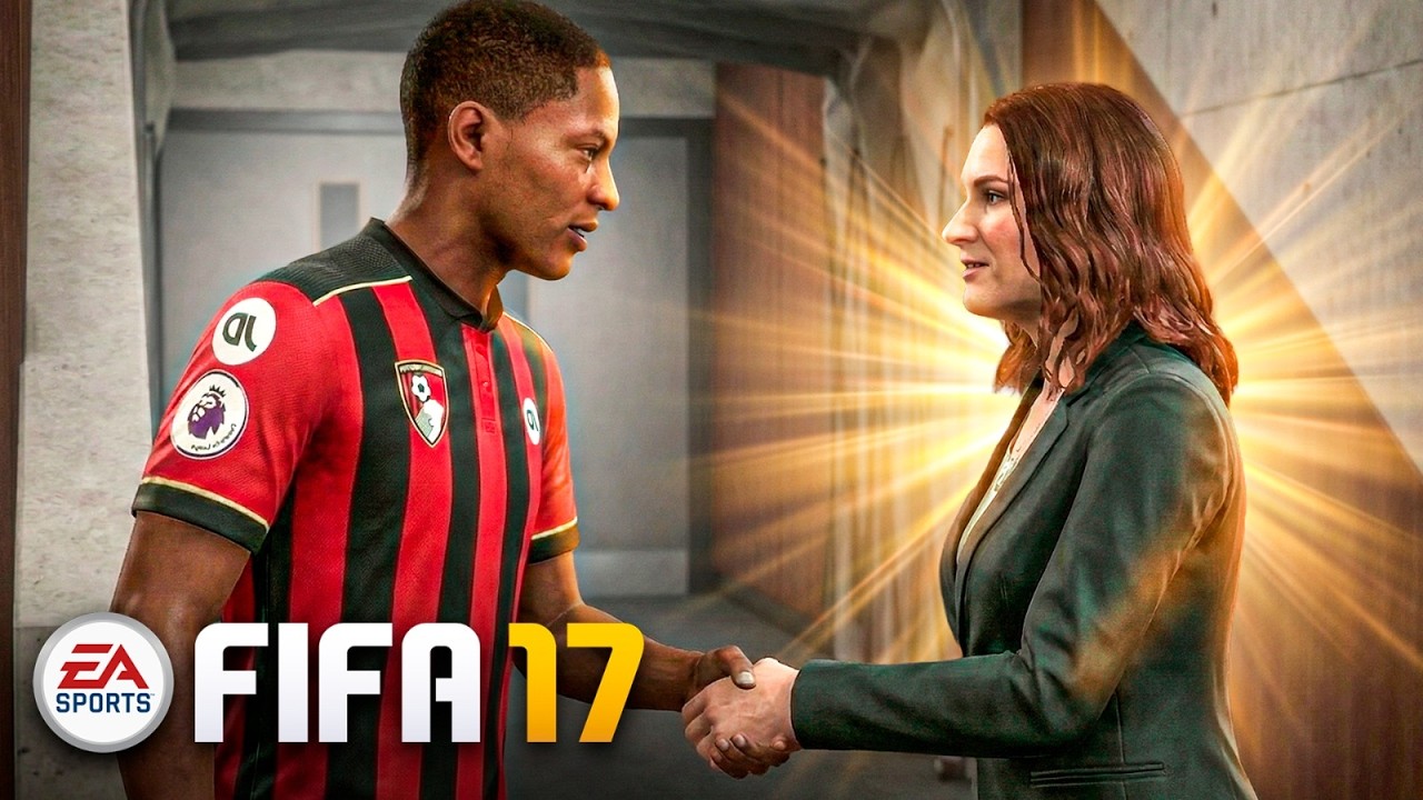 A MULHER MISTERIOSA APARECEU! A JORNADA 2026 - EPI 12