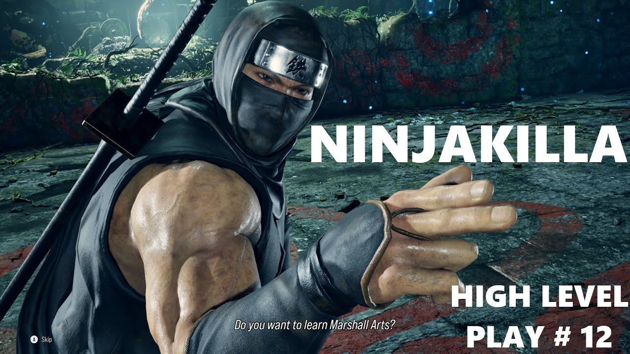 Tekken 8 | NinjaKilla (Law) High Level Play # 12