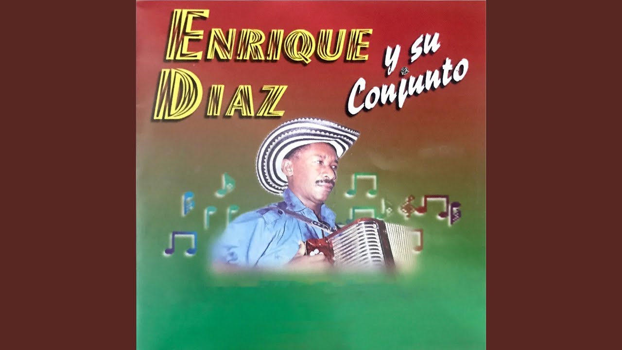 Recuerdos Imborrables