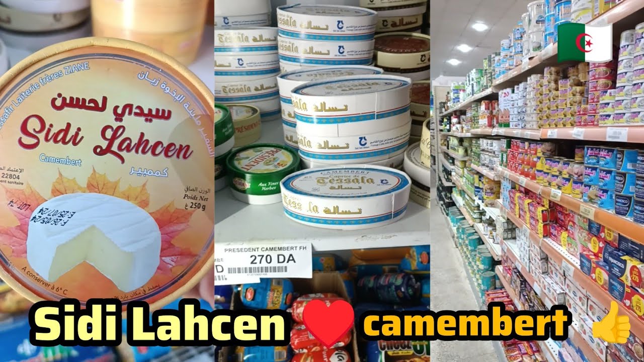 القفه الخضراء سيدي بلعباس اليوم 24 06 2024 le couffin vert Sidi Bel Abbès
