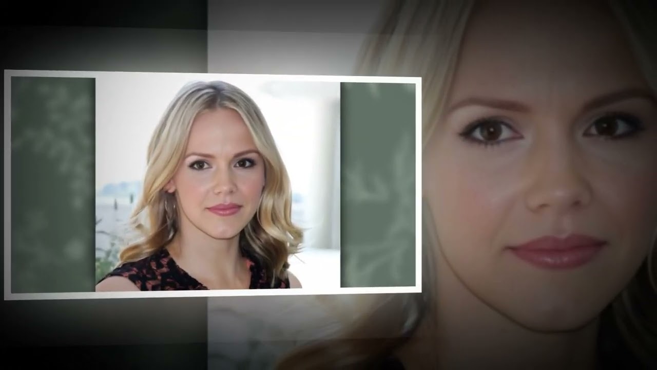 Death Confirmed, 1 Hour Ago! General Hospital Lulu Gets Died, This Will Shock Everyone!