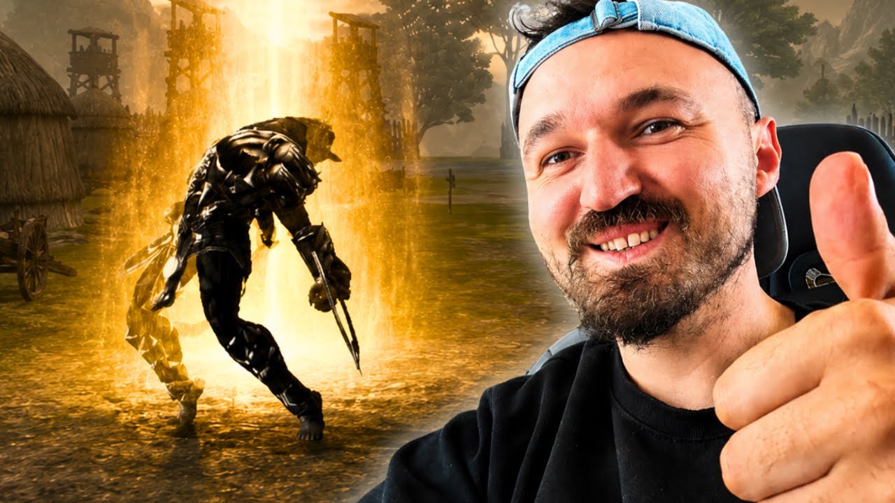 Metin2 - Map2 in 2026 ist brutal! (Twitch Highlights)