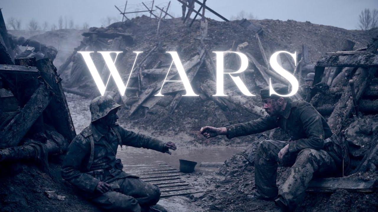 Wars