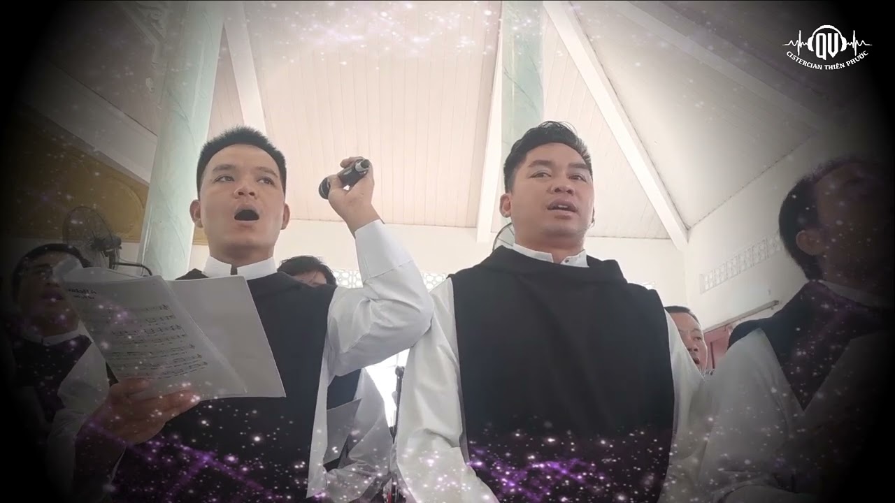 Xin Lấp Đầy Trái Tim Con - St Kim Đường - Cđ Xitô