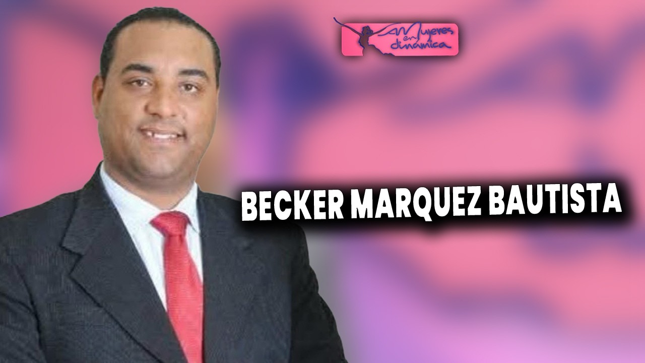 “Abinader, Presidente que más ha maltratado dominicanos en el exterior”