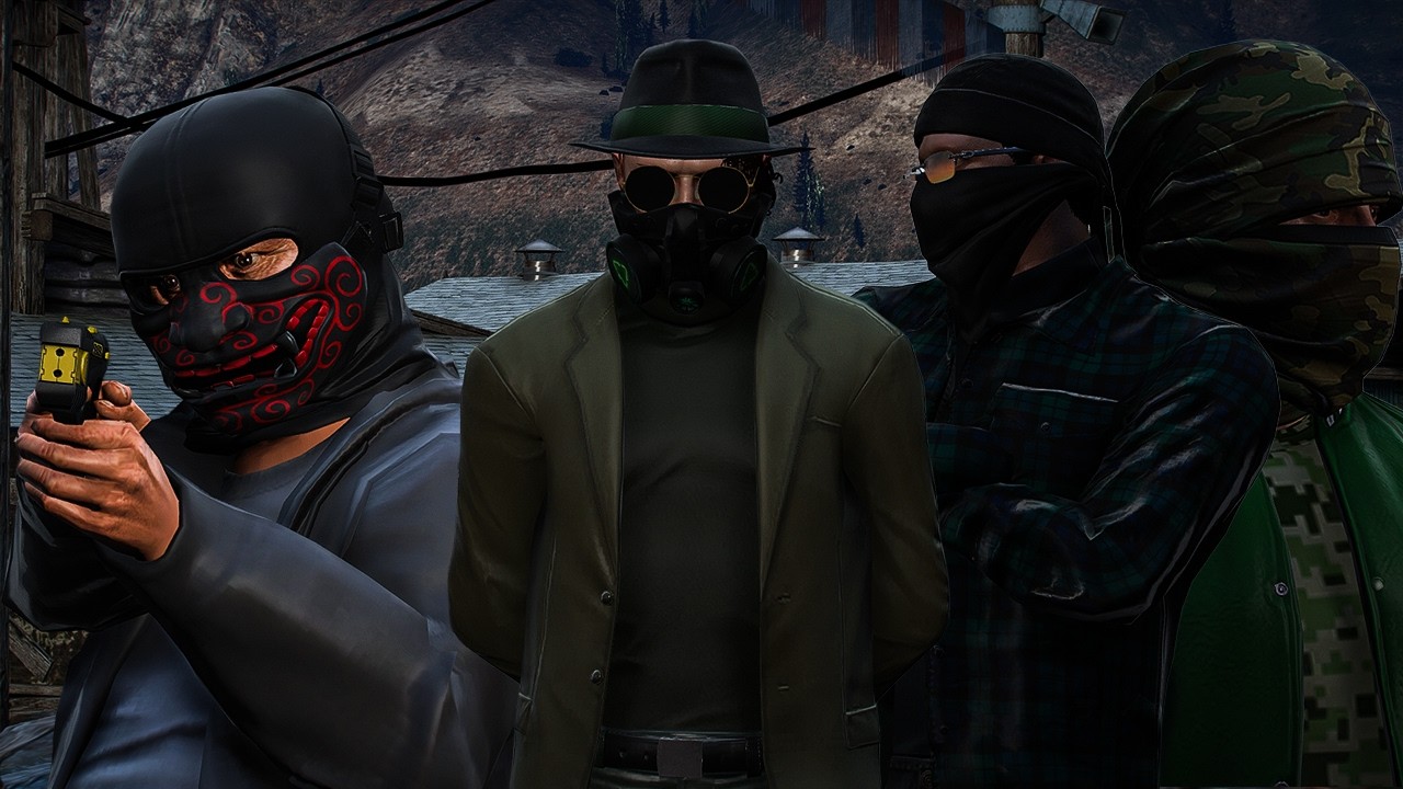 (SLO)Novi PODVIGI?!?!? | SloCity RP