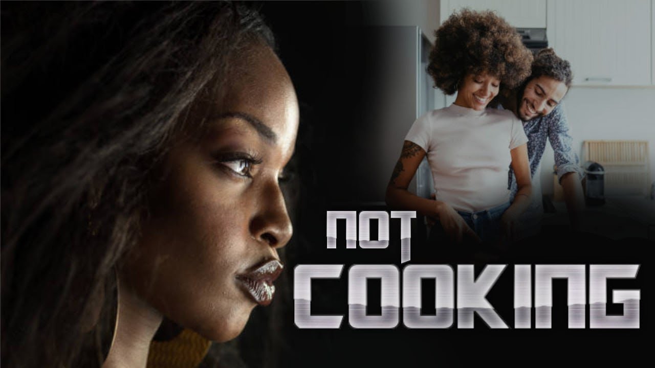 Sista Says She Can't Have Meals Done When A Man Get Home If She Has To Pay Half The Bills