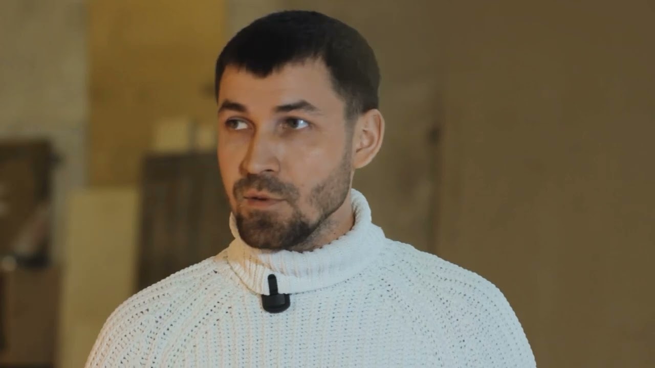 Лестница дешевле дуба?
