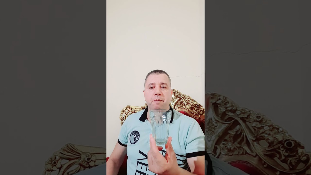 كيف تنشأ الخلعة أو الفجعة أو مايعرف طبيا الاضطرابات النفسية