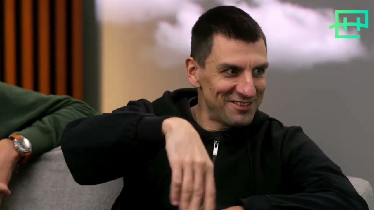 Team leader vs product owner – czym tak naprawdę się różnią? [Horyzont Lidera LIVE]