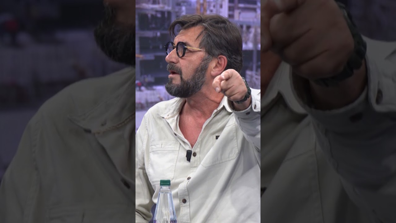 'Mbylle goj&euml;n o Sali Berisha', Shp&euml;rthen Demalia p&euml;r &ccedil;&euml;shtjet e pronave