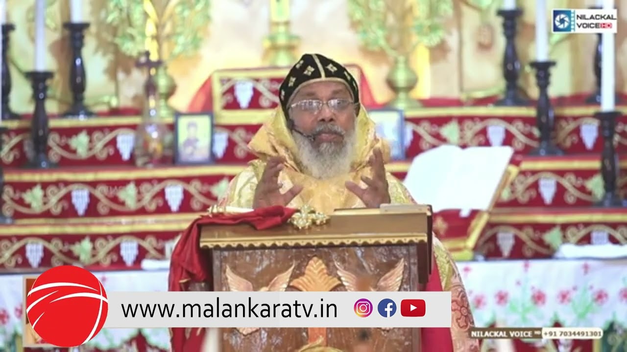 ദൈവഹിതം തിരിച്ചറിയുന്നതെങ്ങനെ? നീ തയ്യാറാണോ?