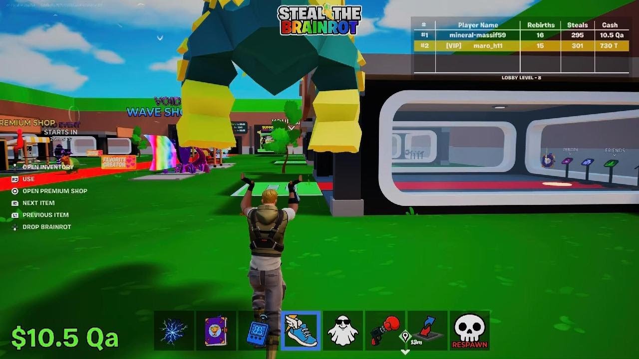 Fortnite_20260304053529