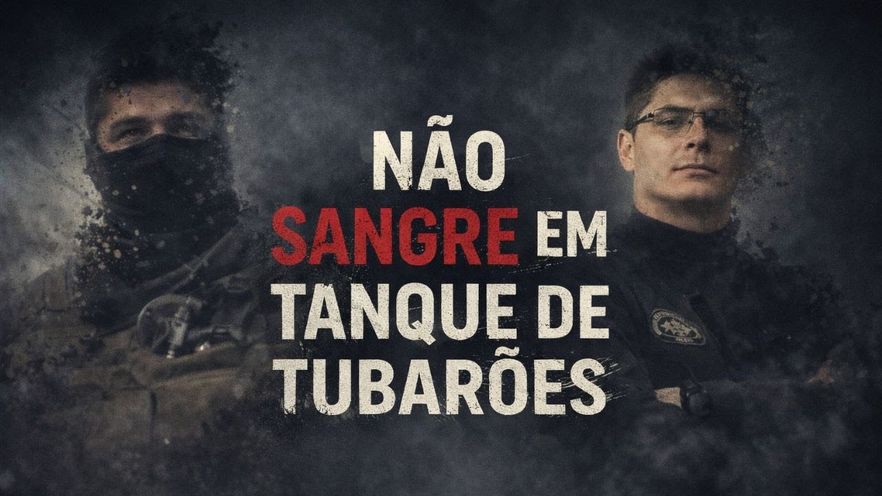 A maturidade que ninguém te ensinou sobre relações