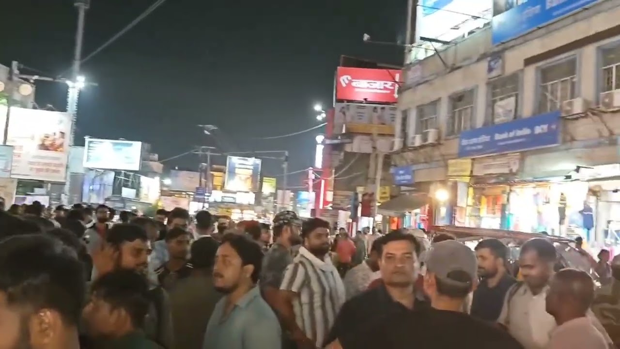 JPSC/JSSC REFORM protest