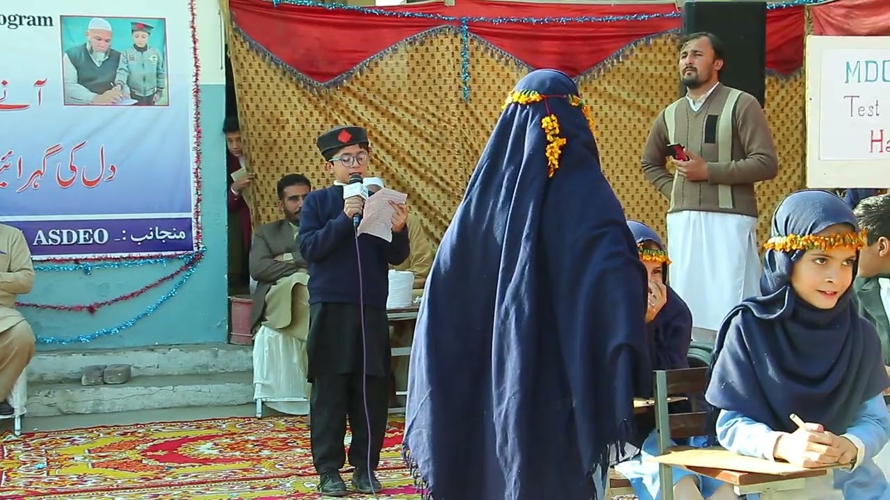 ماشاءاللہ بہت خوب جناب