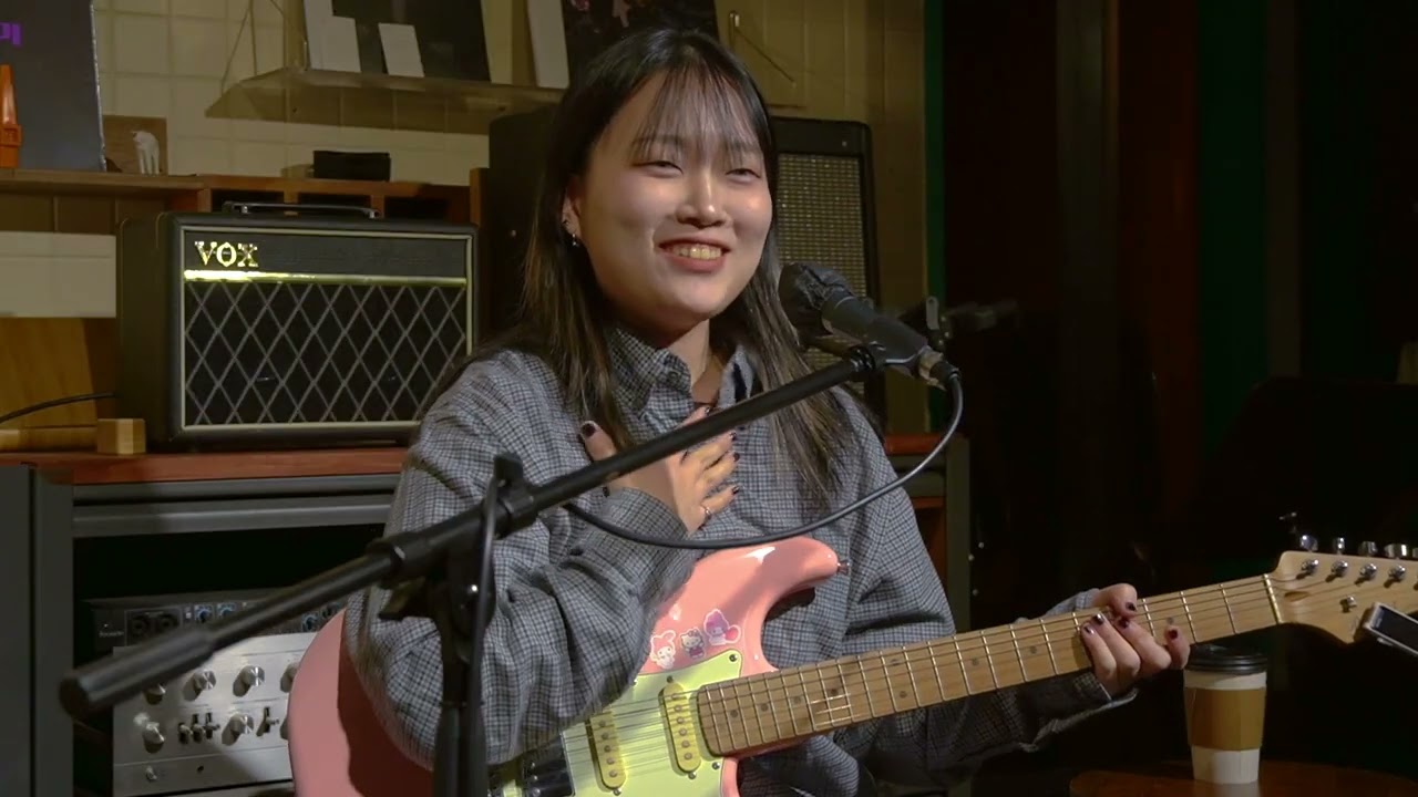 2026.2.15 이미지 (고요의 방 오픈마이크)