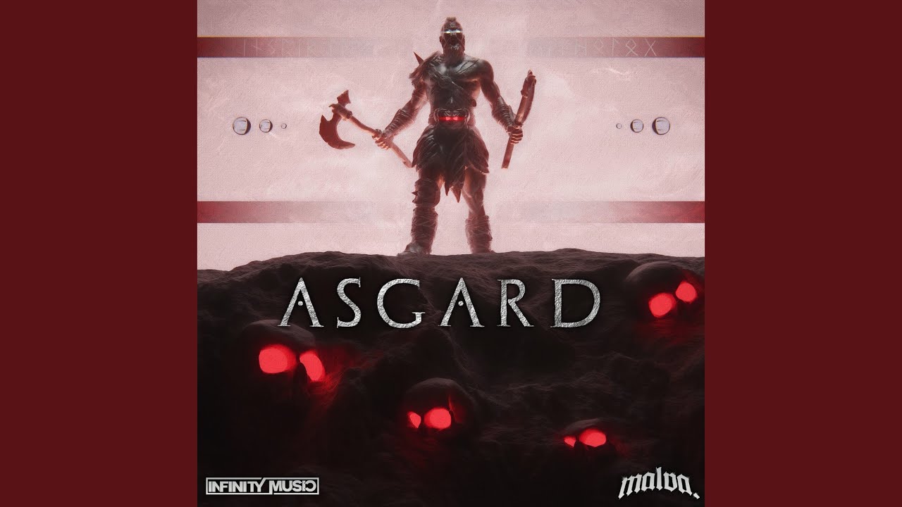 Asgard
