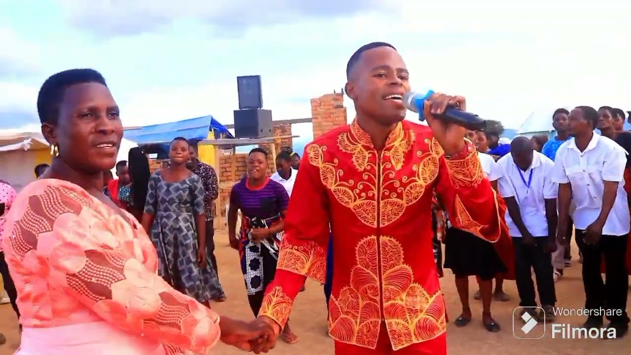 STEPHANO MWAKAPESA  UTANIPATA NAMBA 0766458094