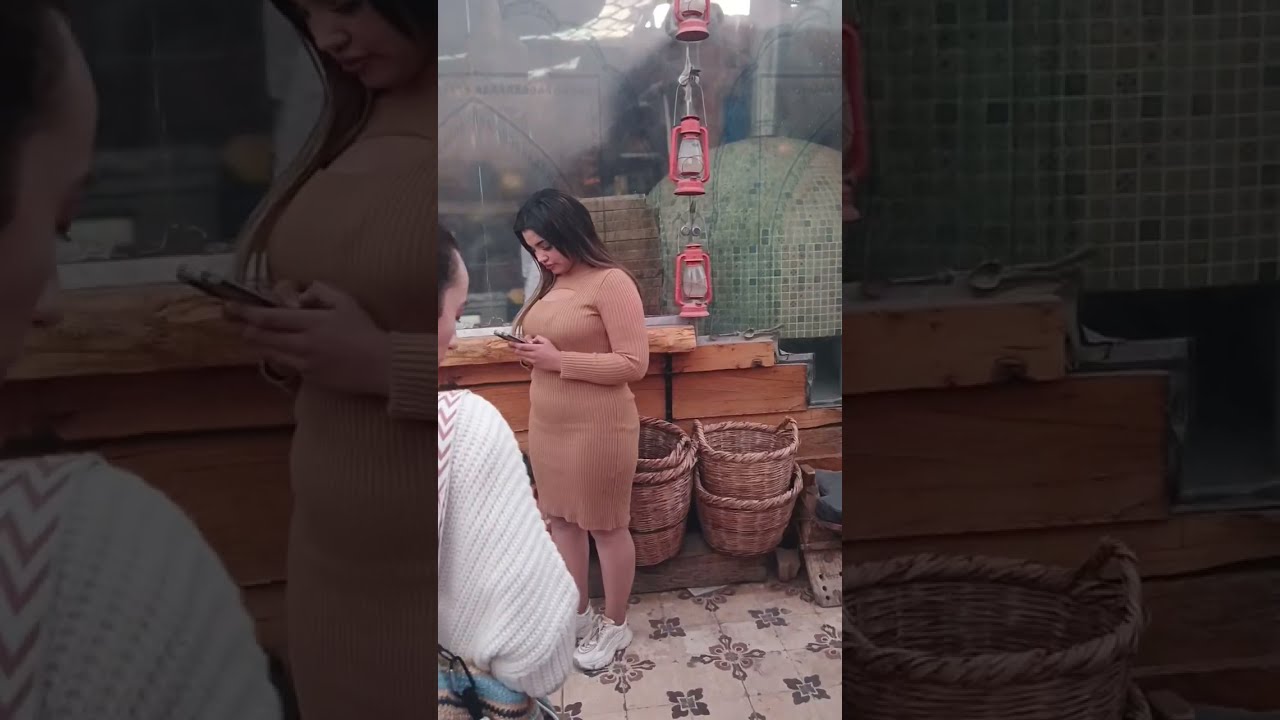 #Египет