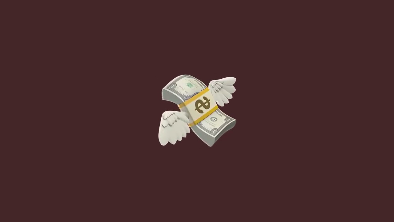 JACOB NOBILIS - PAYDAY (prod. saymee)