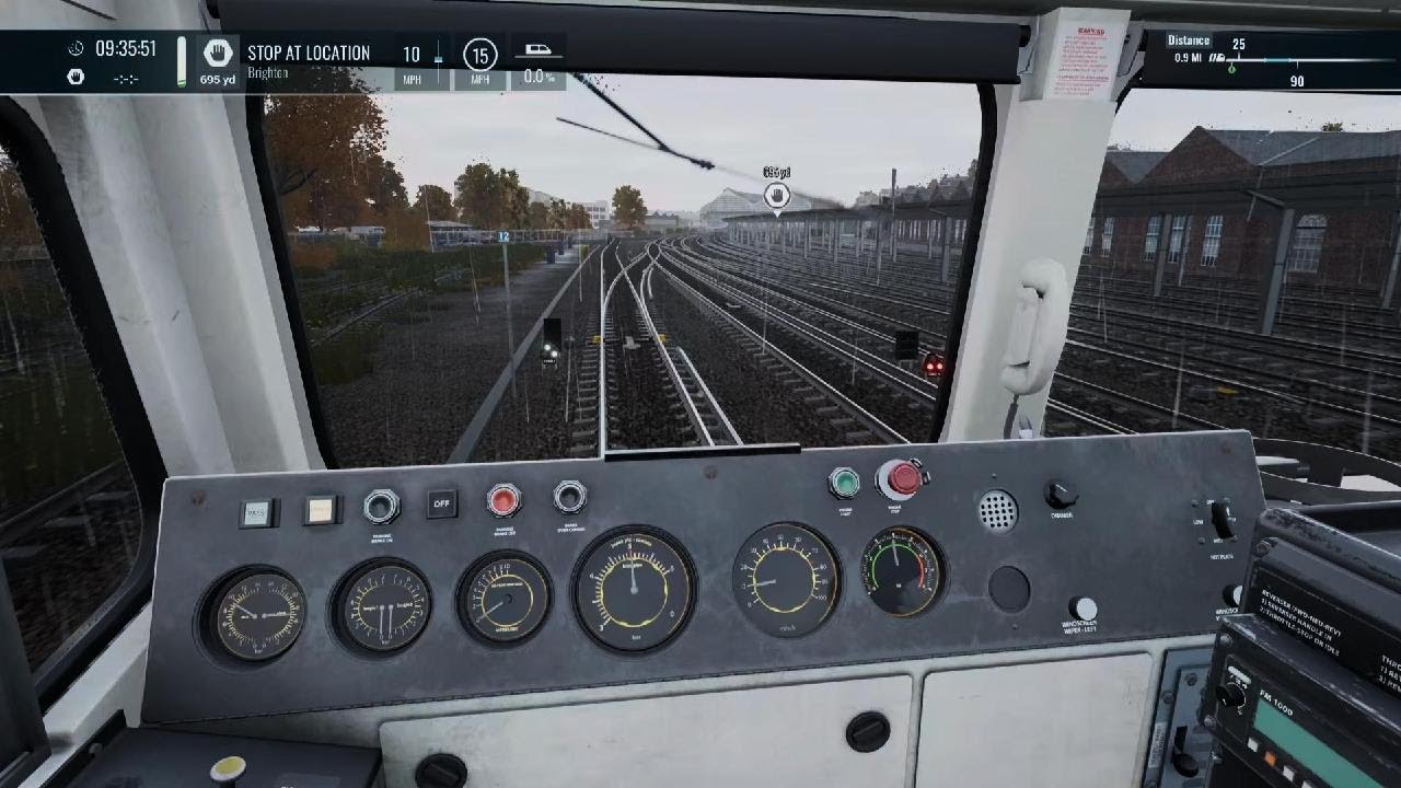 Train Sim World 6_20260228114122
