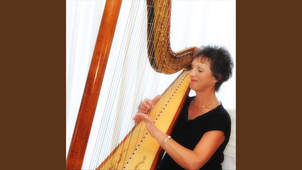 Ave Maria (Schubert)