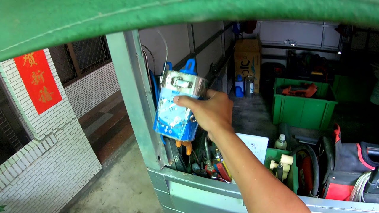 馬桶安裝 乾式施工 濕式施工 馬桶汰換 鏡組安裝 日本 洗洞機 洗孔機
