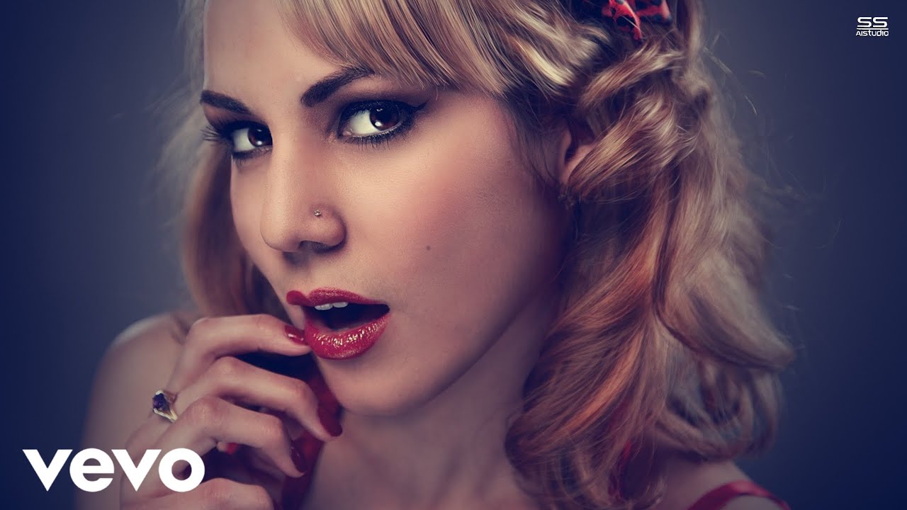 Soul Touched - Talyor Swift (Music Video 2026) | New Pop | New Music