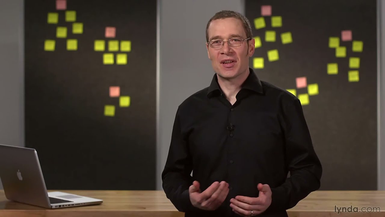 Учебное пособие по UX. Что такое юзабилити-тестирование?