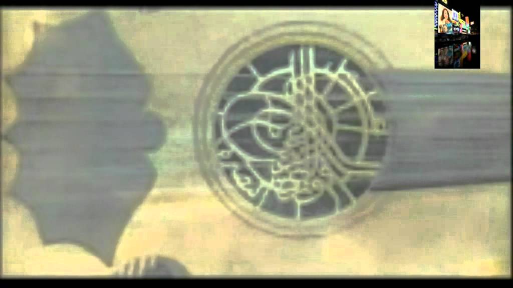 ناجحة جمال:كحلت عيني بالصبر
