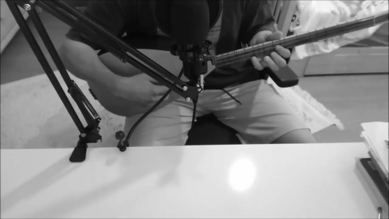 SORMA - ŞARKI NOTASI
