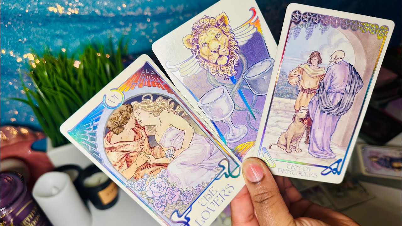 ✨БЛИЗНЕЦЫ ♊️: КТО ЭТОТ ЧЕЛОВЕК, КОТОРЫЙ ОЧЕНЬ СИЛЬНО ИЗ-ЗА ТЕБЯ ТРЕВОЖИТ?! 😳👀
