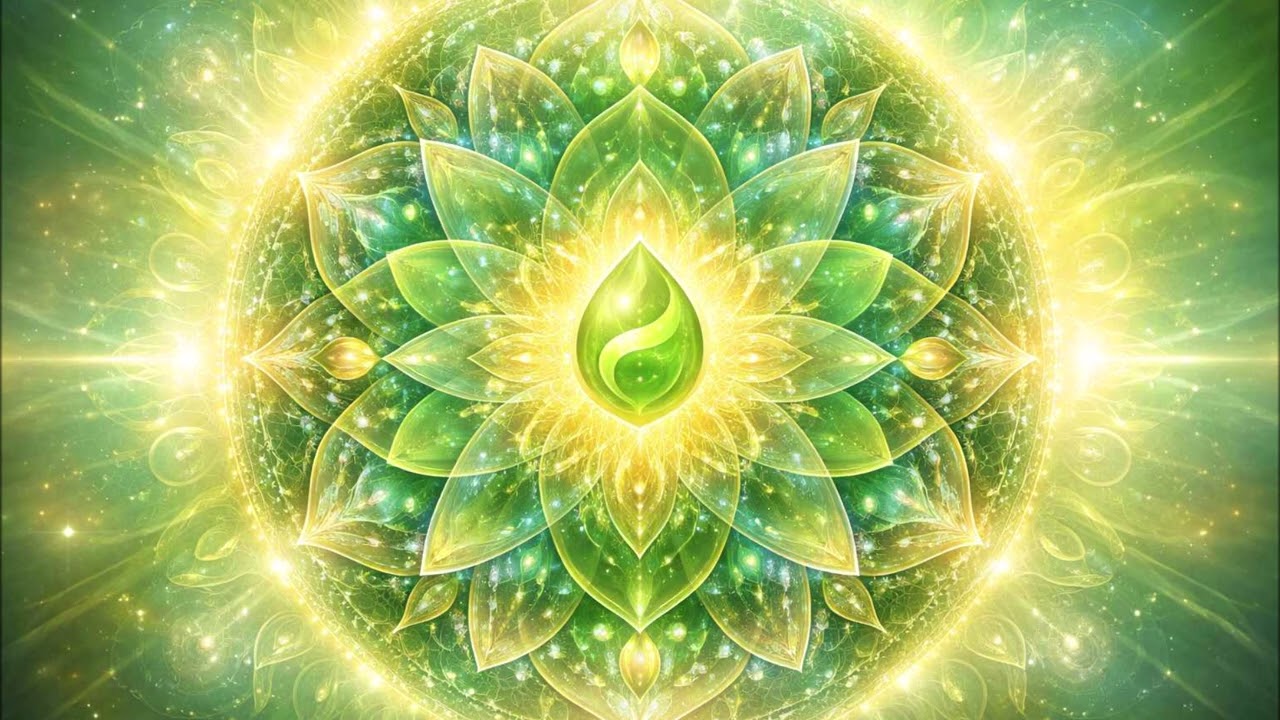 Žlučník v naději ( instrumentální, spirituální )