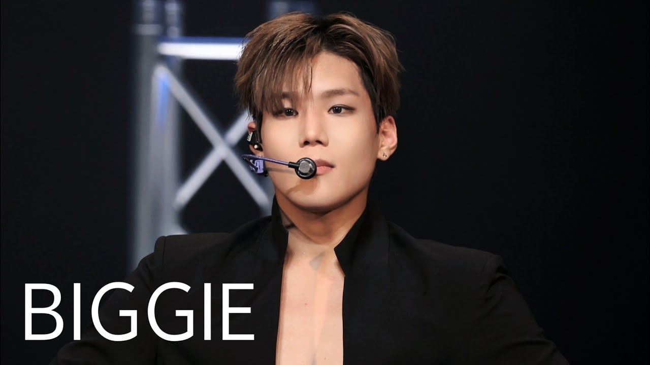 𝟐𝟔𝟎𝟏𝟏𝟎 다크비 일본콘서트 𝐕𝐚𝐧𝐠𝐮𝐚𝐫𝐝 준서 직캠 비기 (𝐁𝐈𝐆𝐆𝐈𝐄)