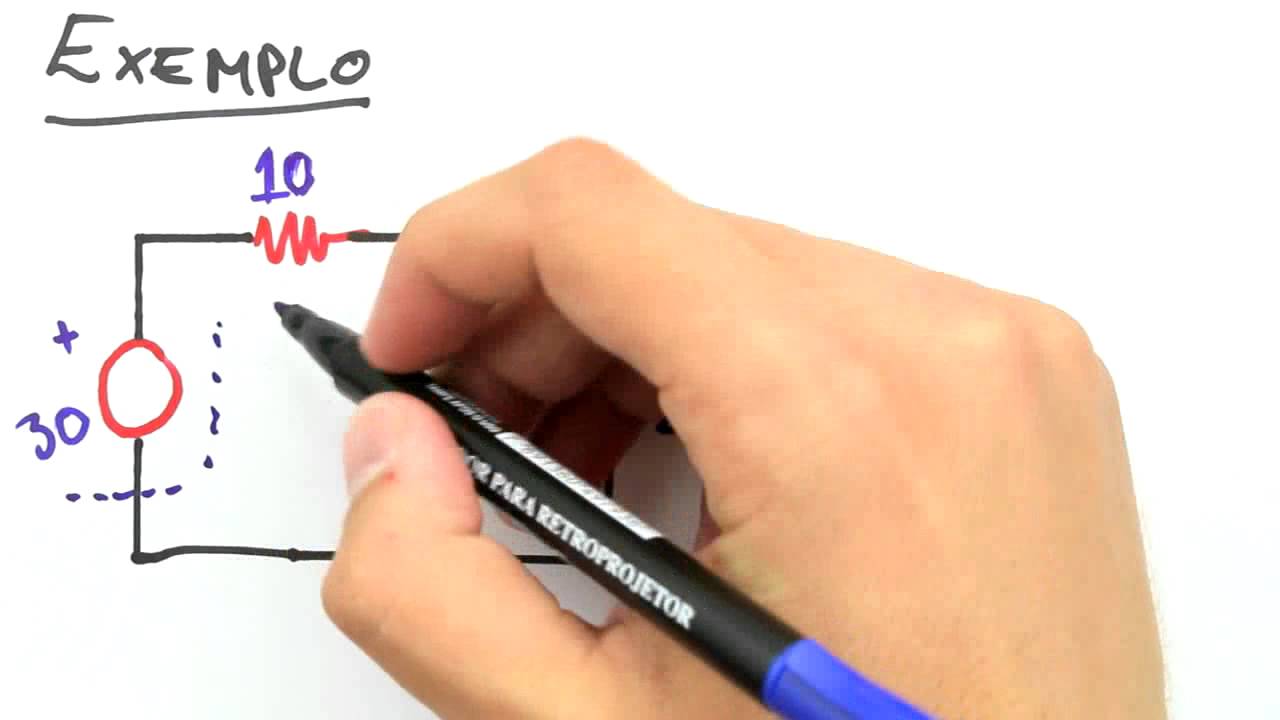 Me Salva! CRC16 - Transformação de fontes