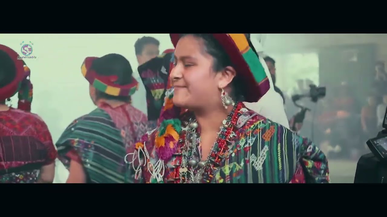 Elecciones 2023, Nahualá Sololá.