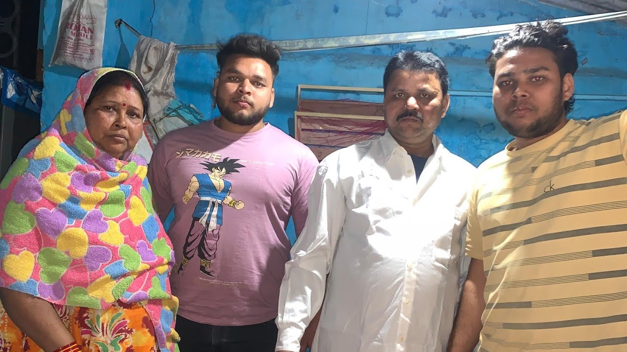 My father birthday celebrat 🎉🎊 with family 🥰❤️#shortsfeed #youtubevlog#exsplore #viralvideo#vlogger