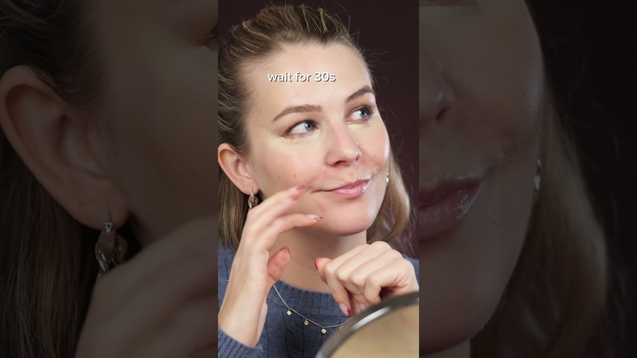 #darkundereyes #undereyes #howto  #makeuptutorial #makeuptips #makeupbeginner