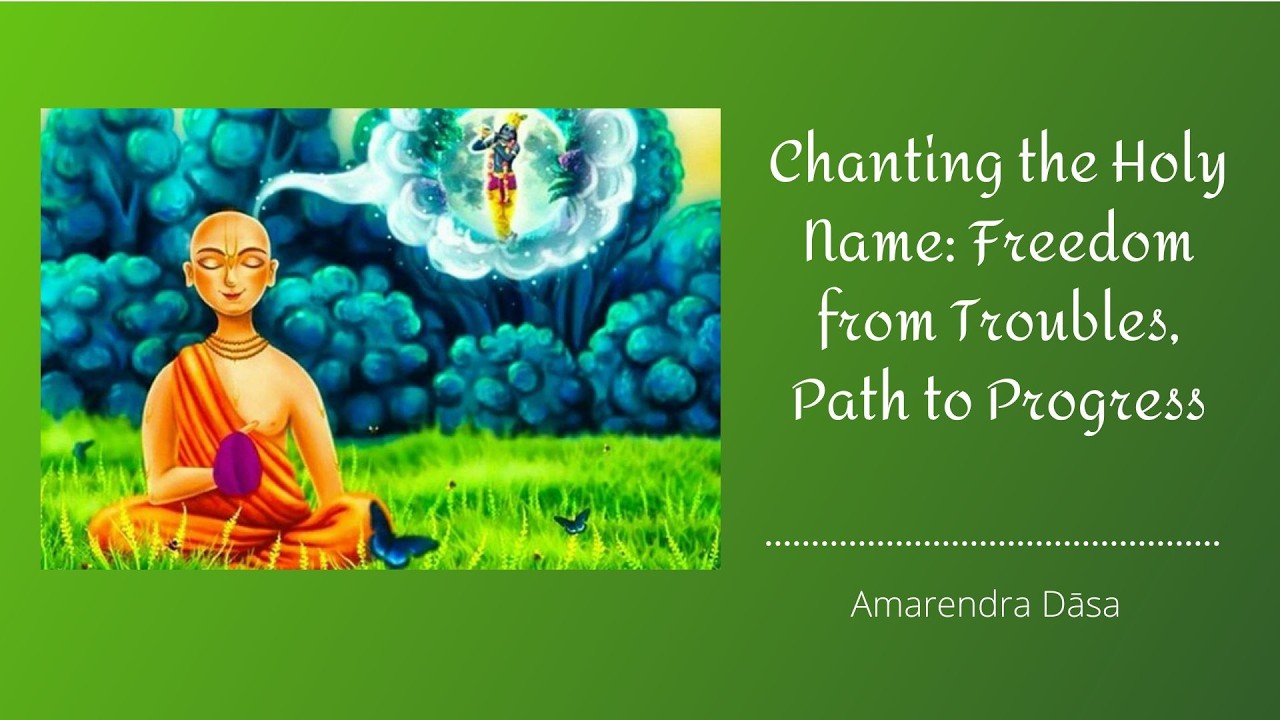 Srimad Bhagavatam Canto 7