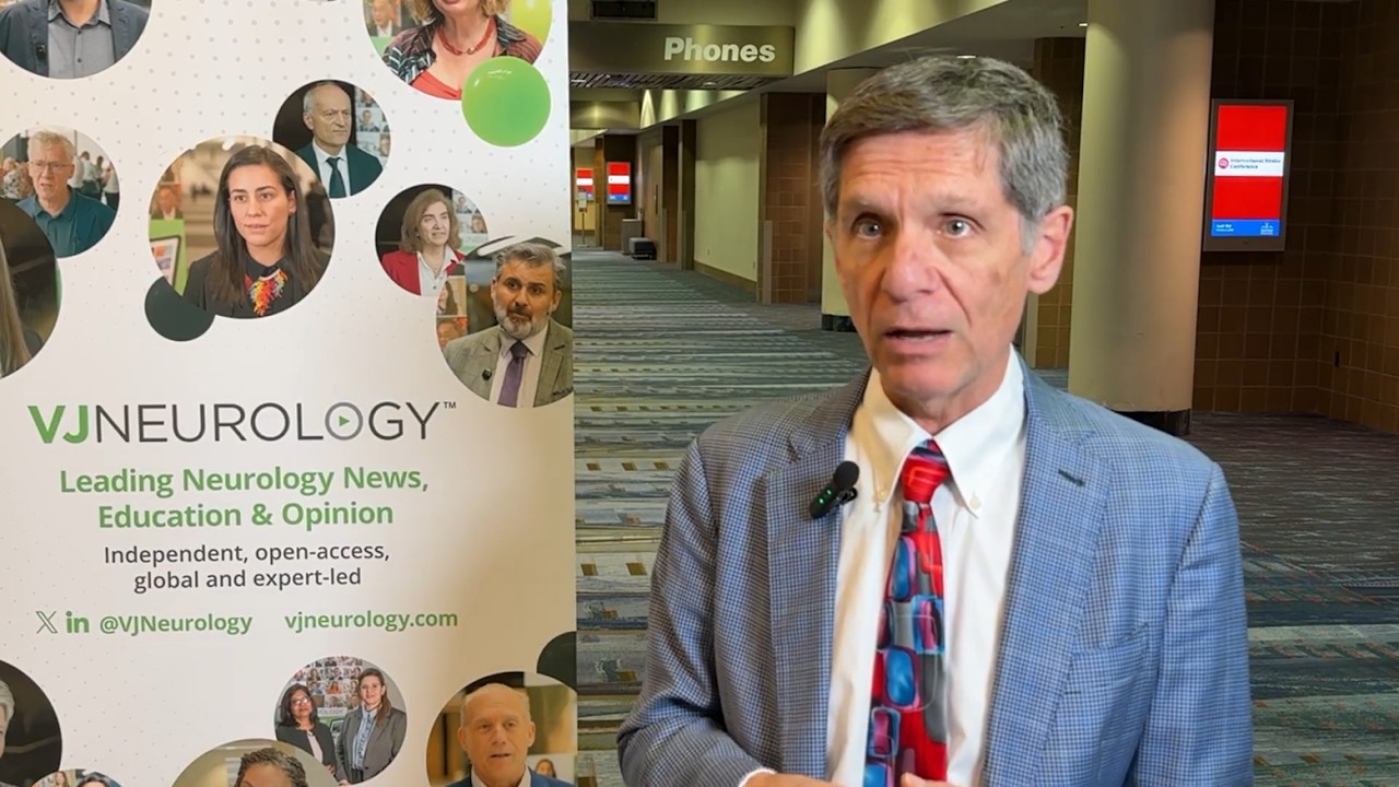 The current use and future opportunities for AI and novel trial designs in acute stroke care