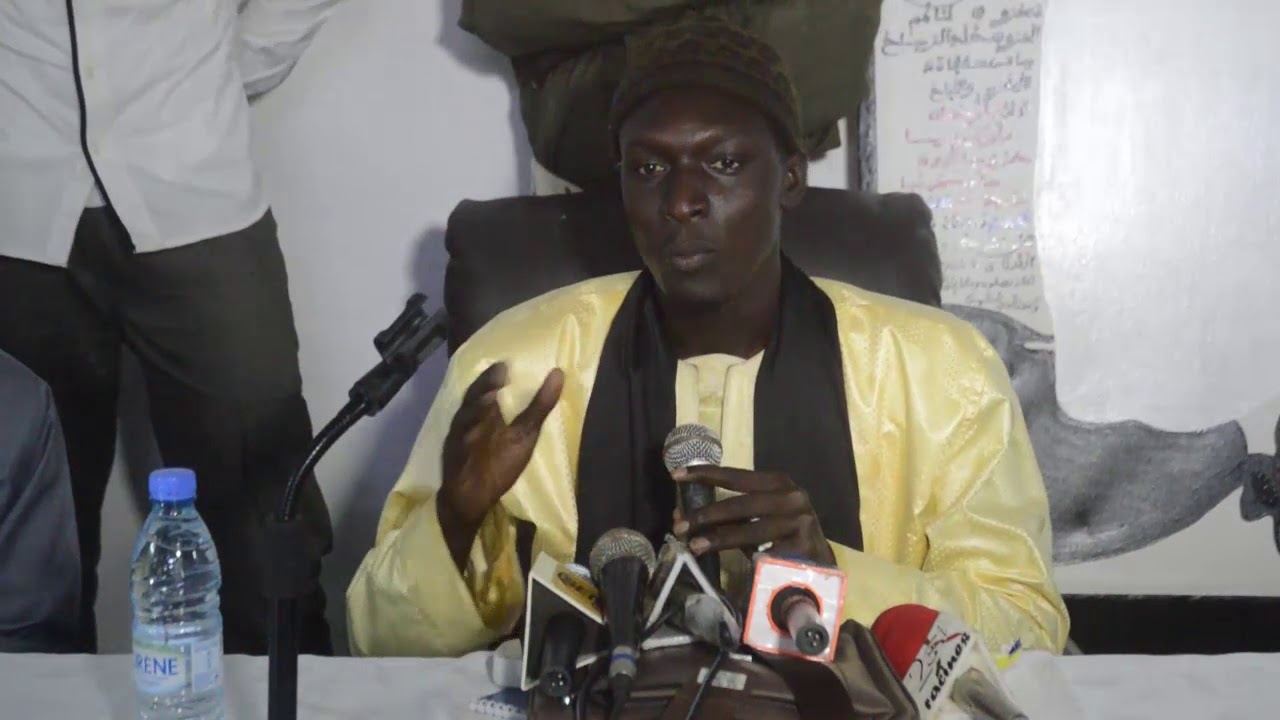 BOROM KHASS