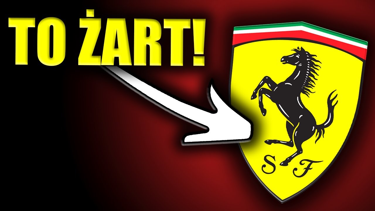 Dlaczego Ferrari przestało wygrywać? 