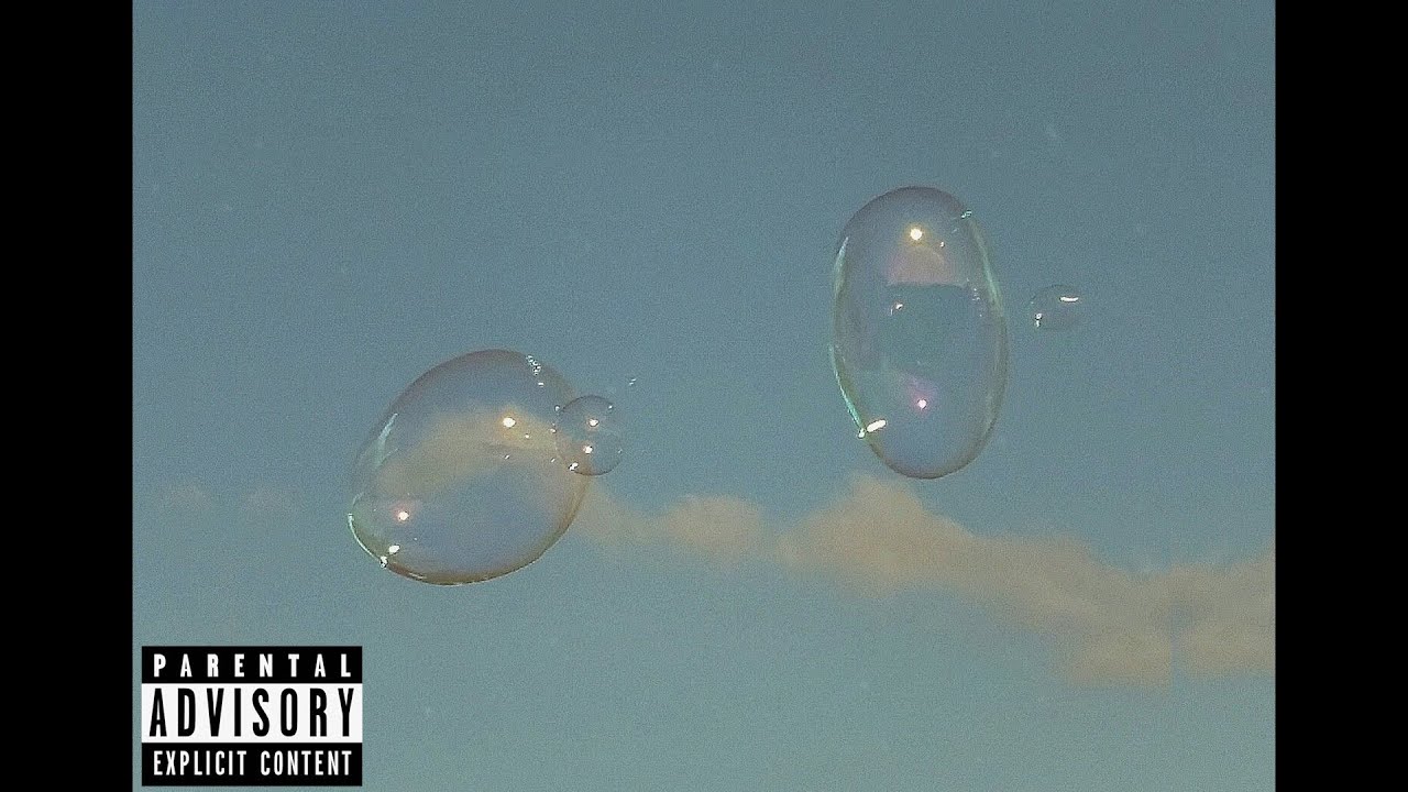 [FREE] Sad Guitar Rock x Pop Punk x MGK Type Beat No Drums 