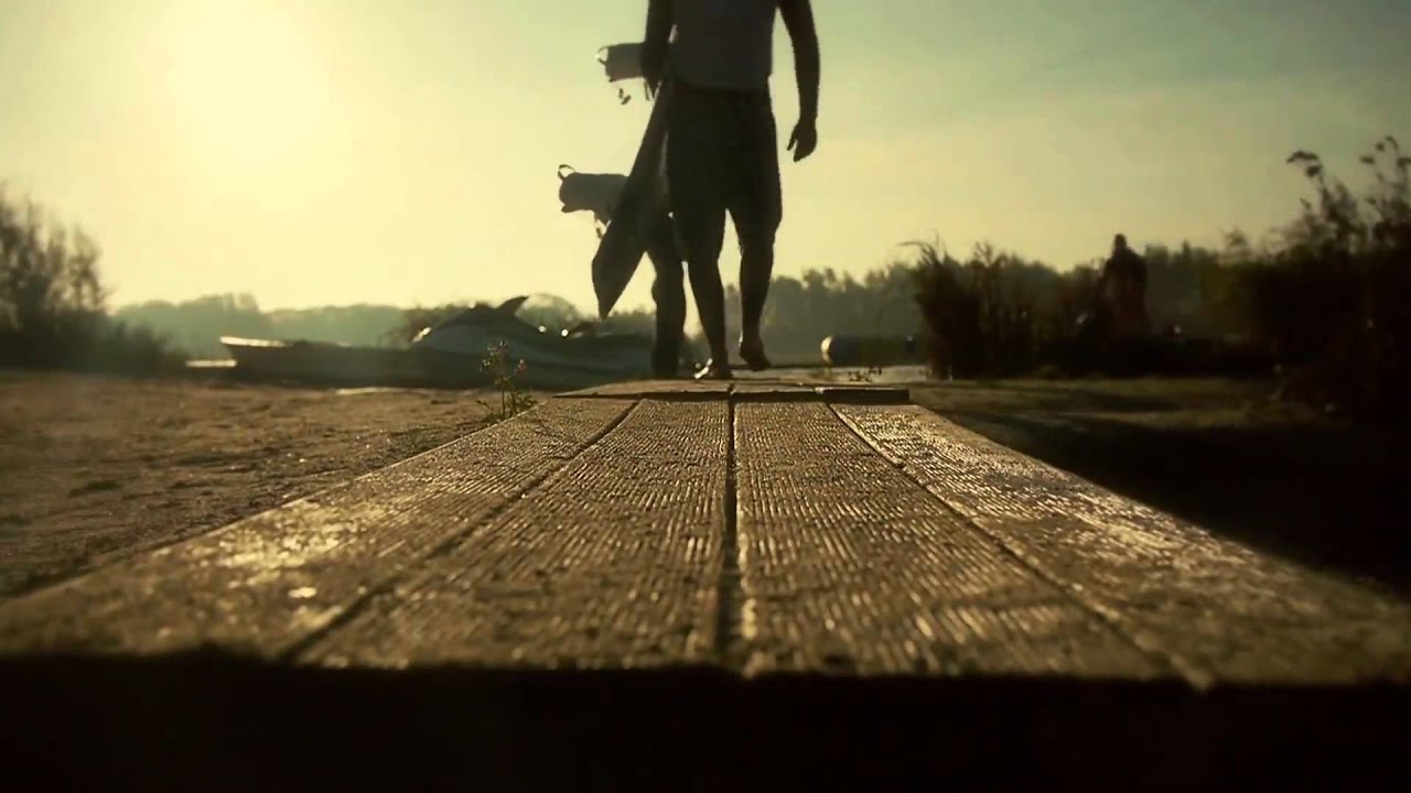 people are awesome wakeboarding may 2013 edition)