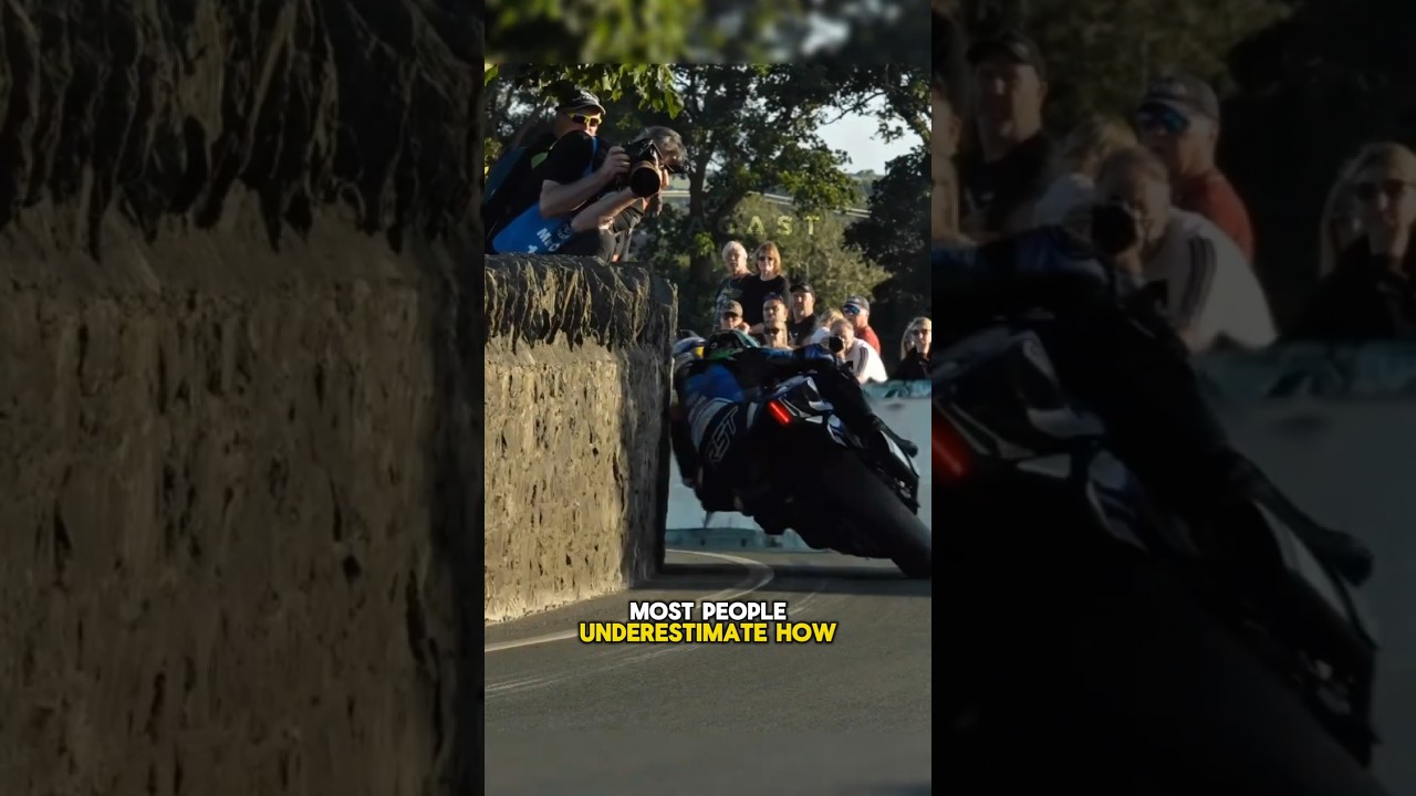 Insane Speed Meets Pure Adrenaline 🏍️🔥💀 #shorts