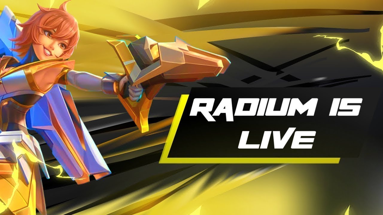 YSS SPAM #iQOO15R #iQOO