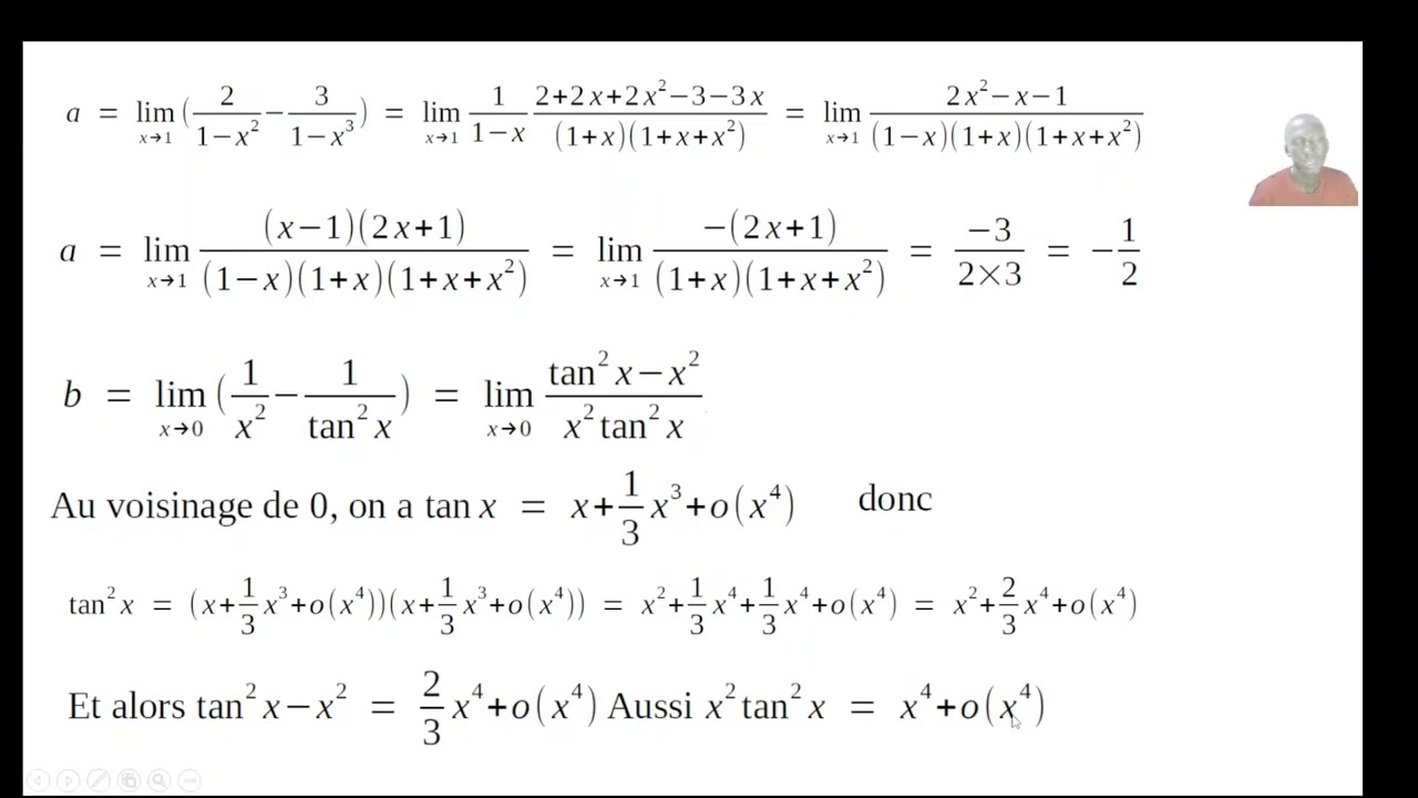 2/4 examen 1S 2023-2024