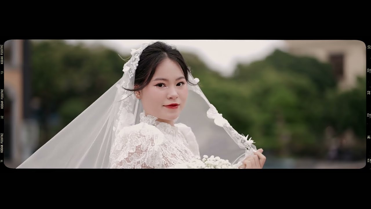 PS LE CUOI TUNG & LY