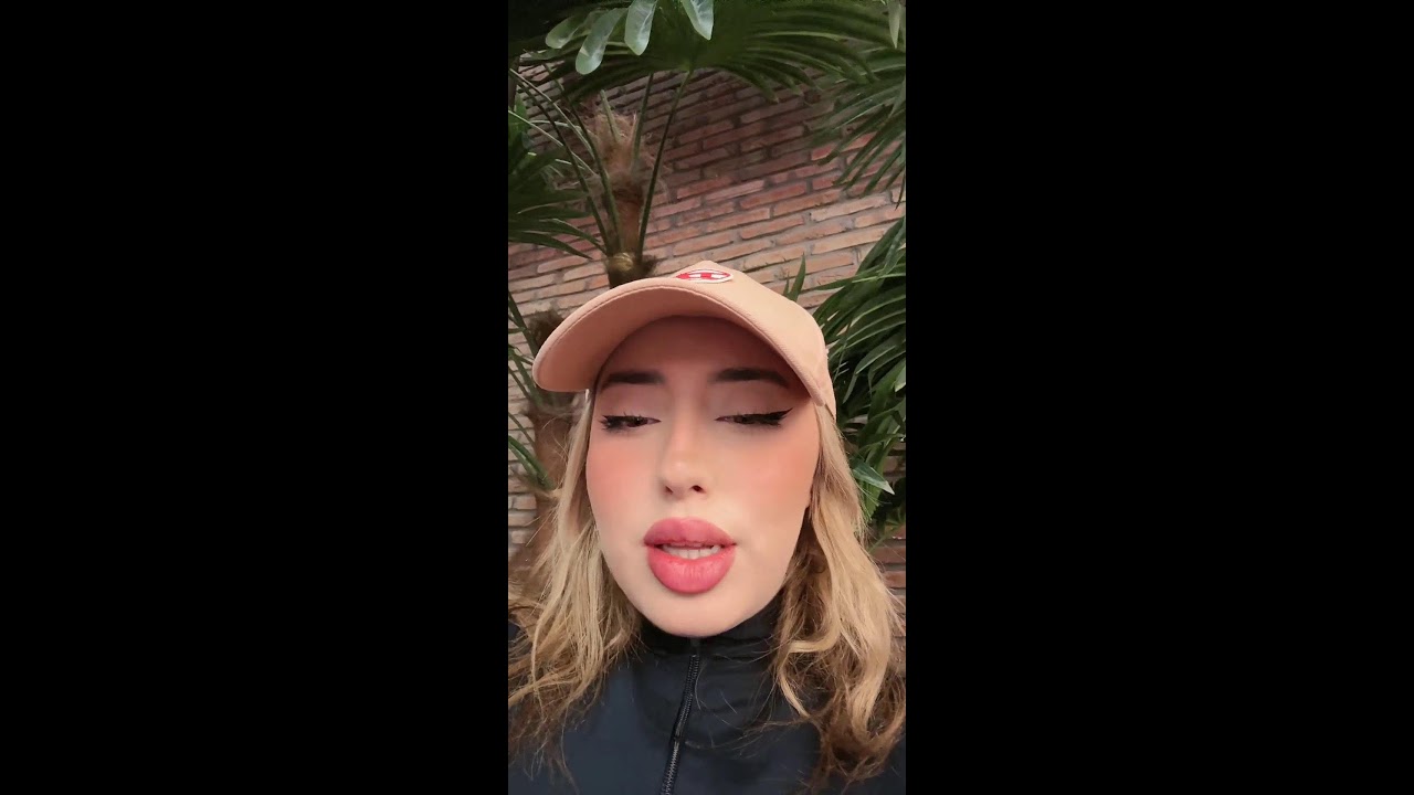 Nada لايف ندى19/02/2026